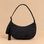 Medium_Crescent_Bag__Studs