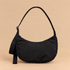 Medium_Crescent_Bag__Studs