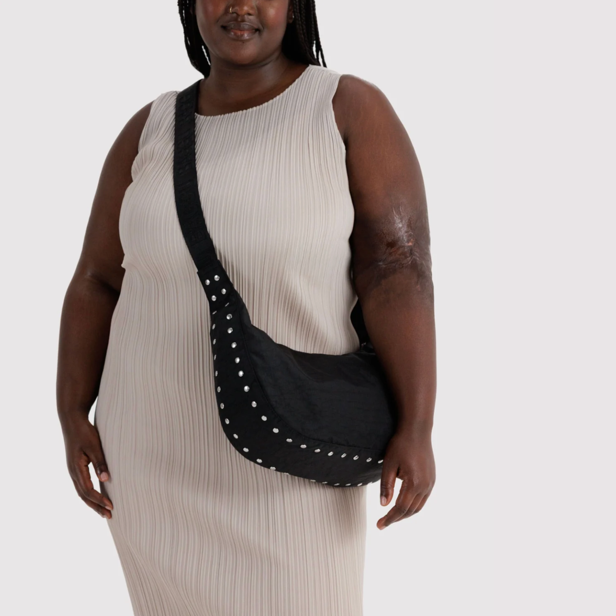 Medium_Crescent_Bag__Studs