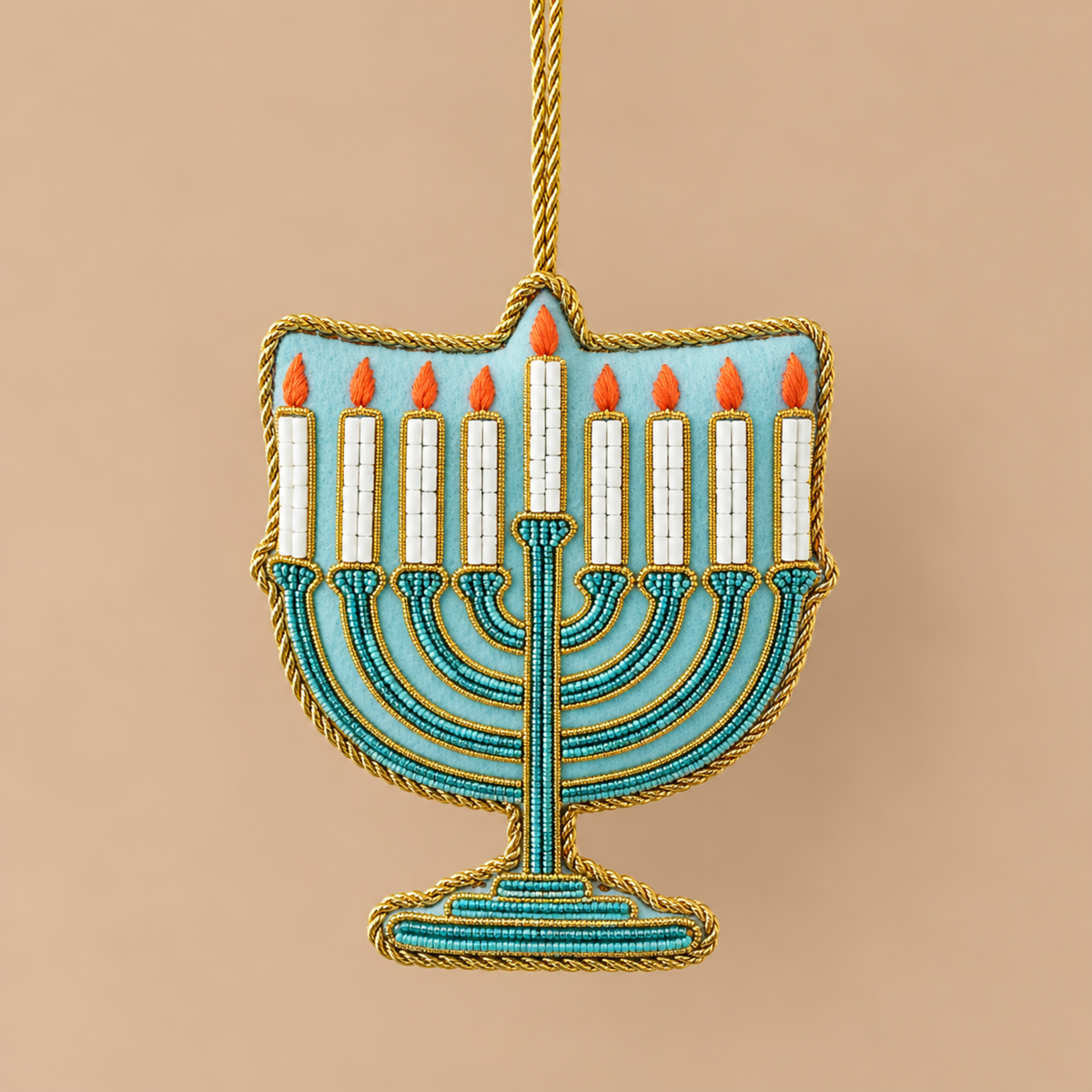 Menorah_Hanukkah_Ornament