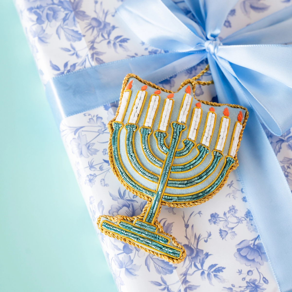 Menorah_Hanukkah_Ornament