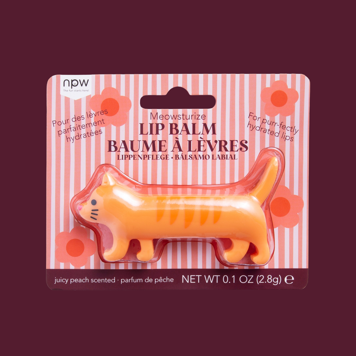 Meowsturize_Cat_Lip_Balm