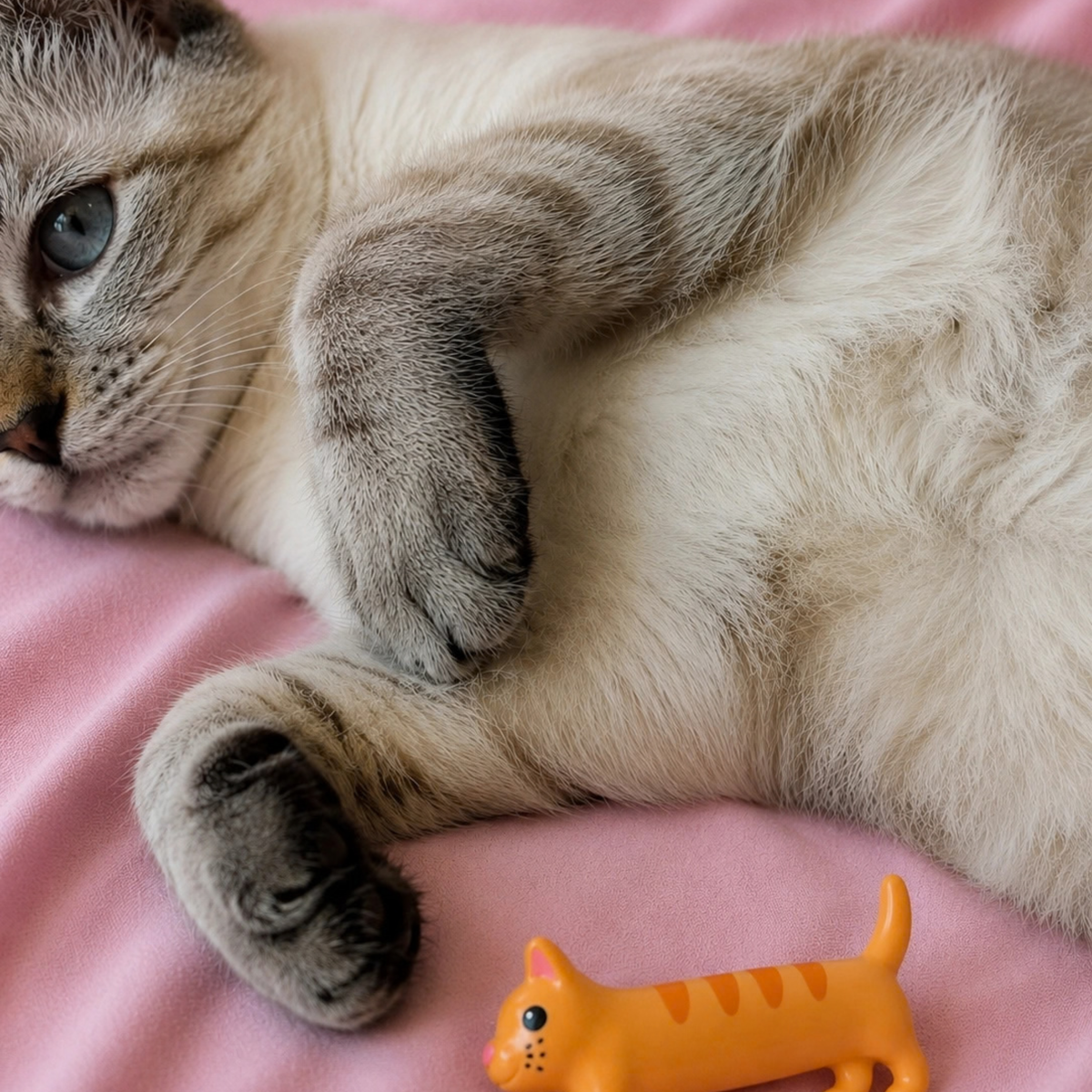 Meowsturize_Cat_Lip_Balm