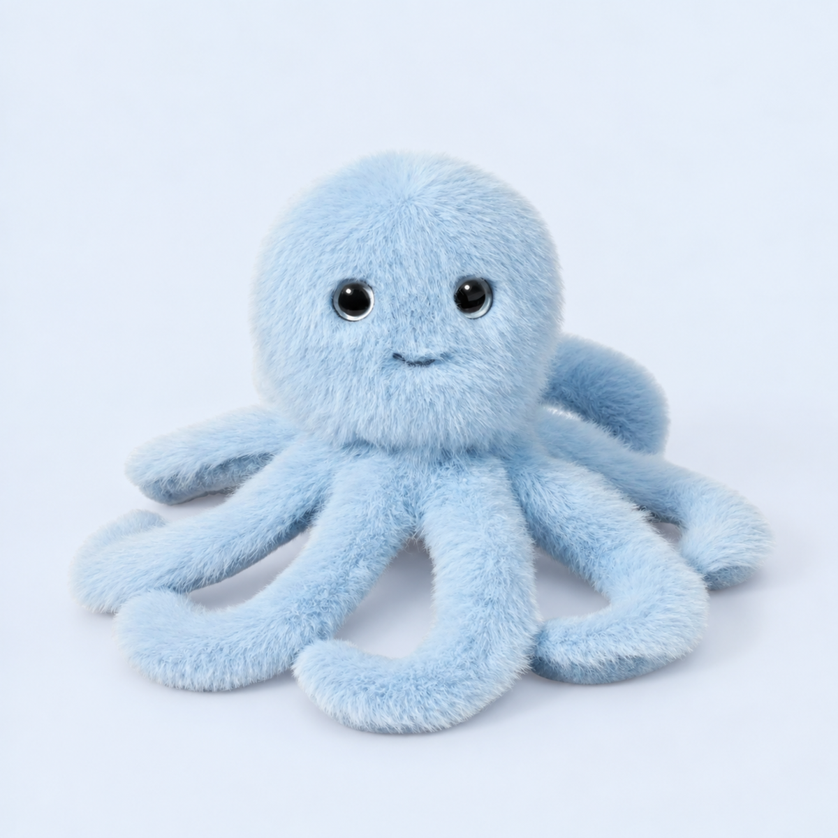 Mini_Octopus__Blue