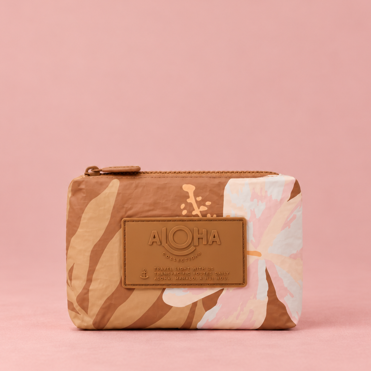 Mini_Pouch__Adrift