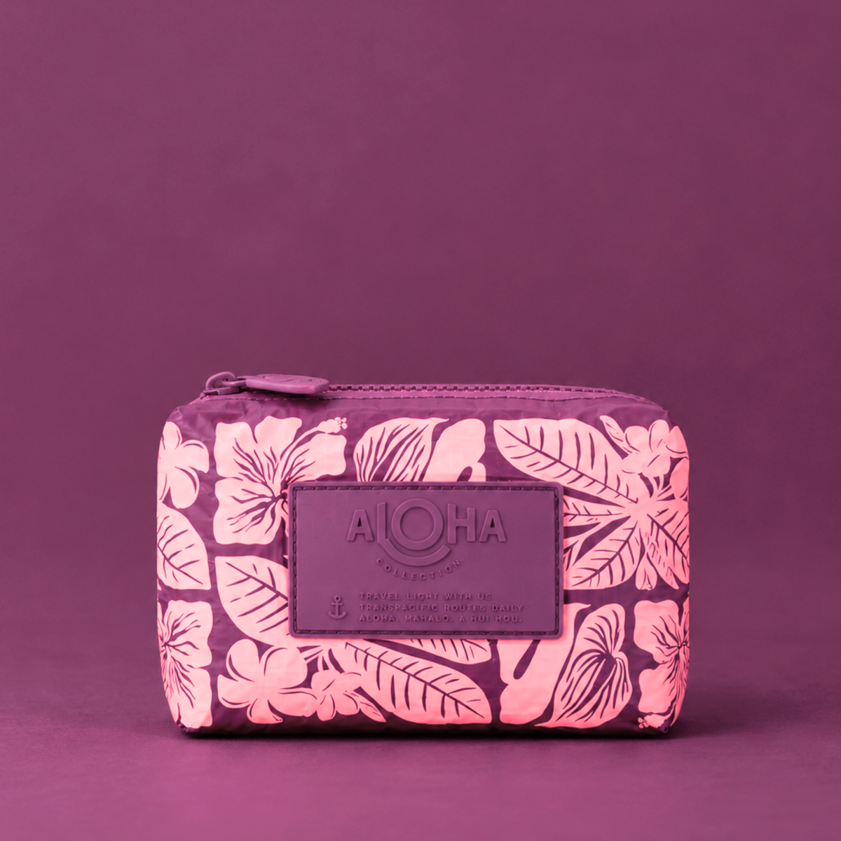 Mini_Pouch__Punahele