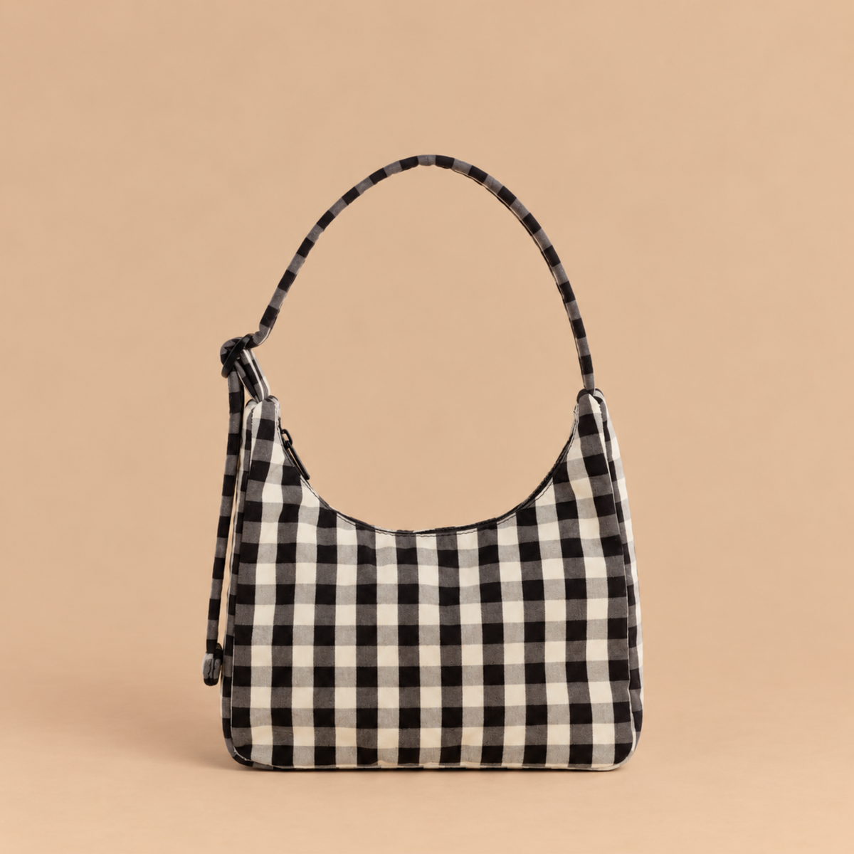 Mini_Shoulder_Bag__Black_and_Cream_Gingham