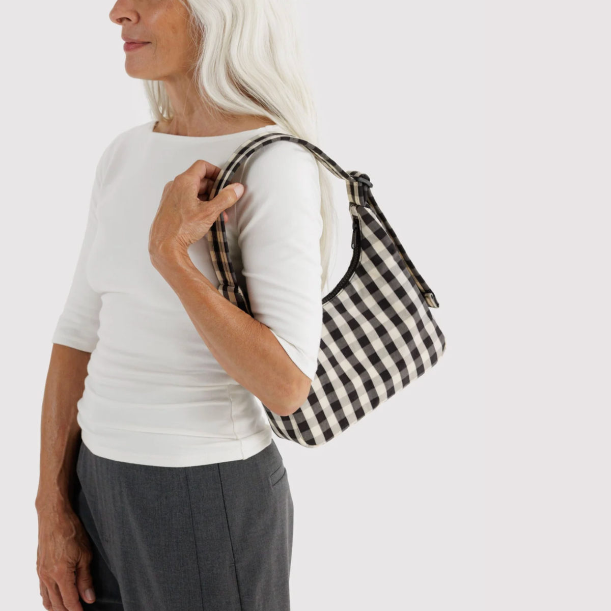 Mini_Shoulder_Bag__Black_and_Cream_Gingham