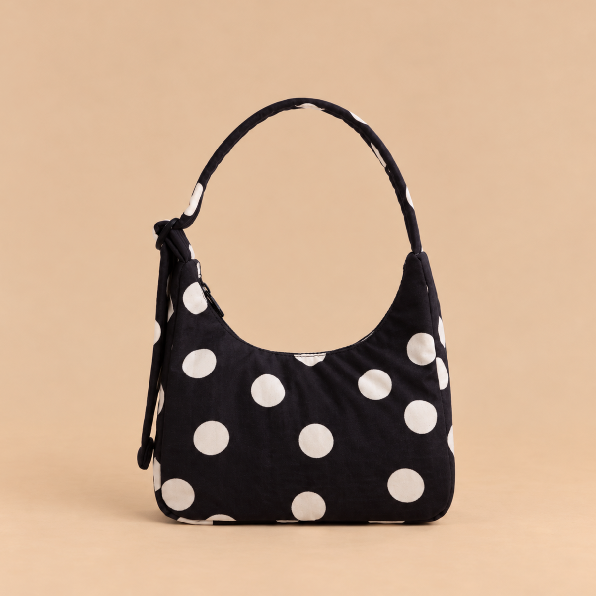 Mini_Shoulder_Bag__Black_and_Cream_Polka_Dot