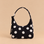 Mini_Shoulder_Bag__Black_and_Cream_Polka_Dot