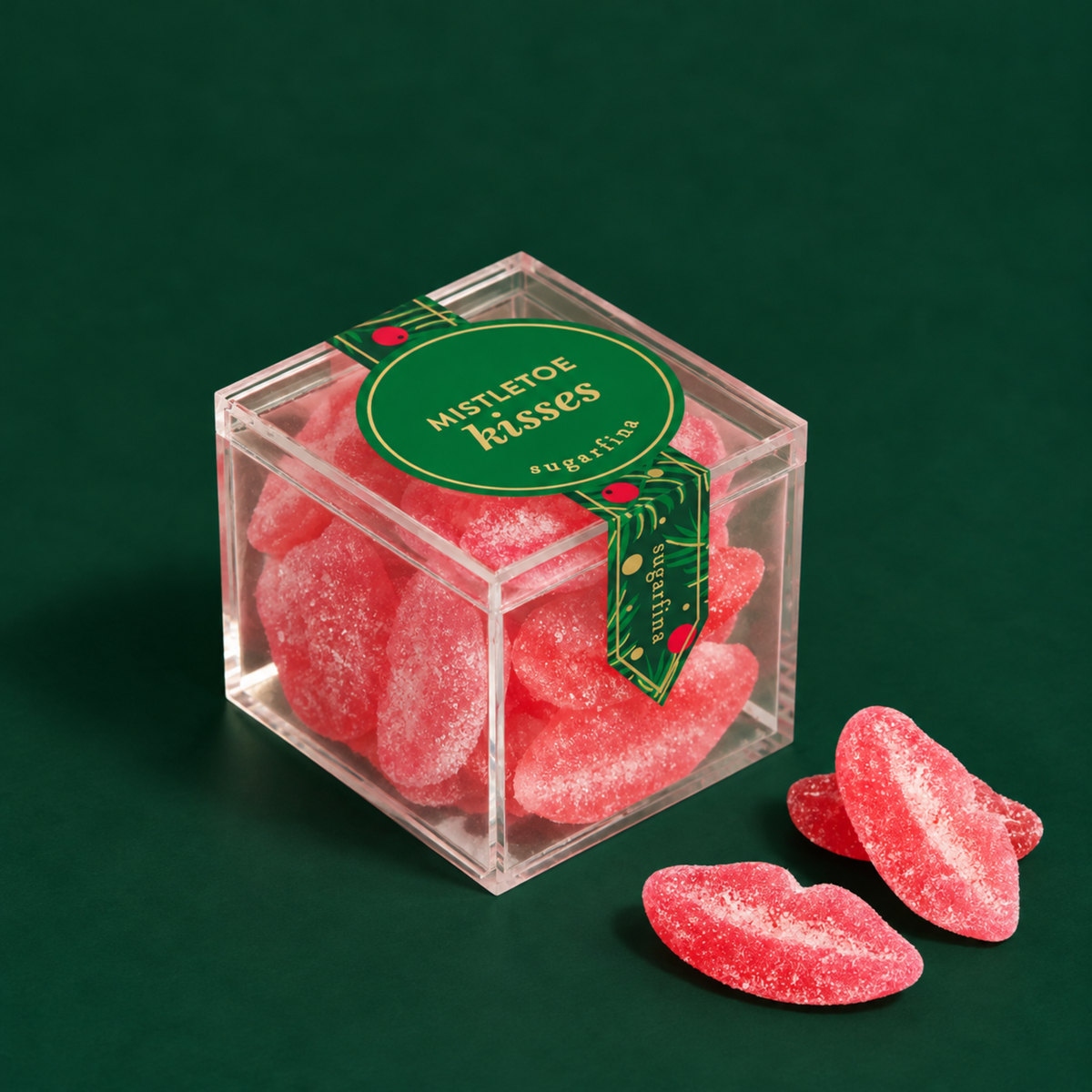 Mistletoe_Kisses_-_Sugar_Lips_-_Small_Holiday_2026