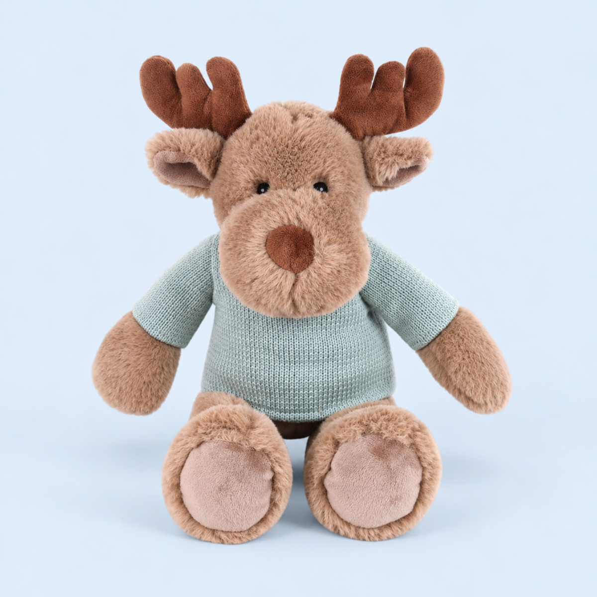 Mocha_Moose