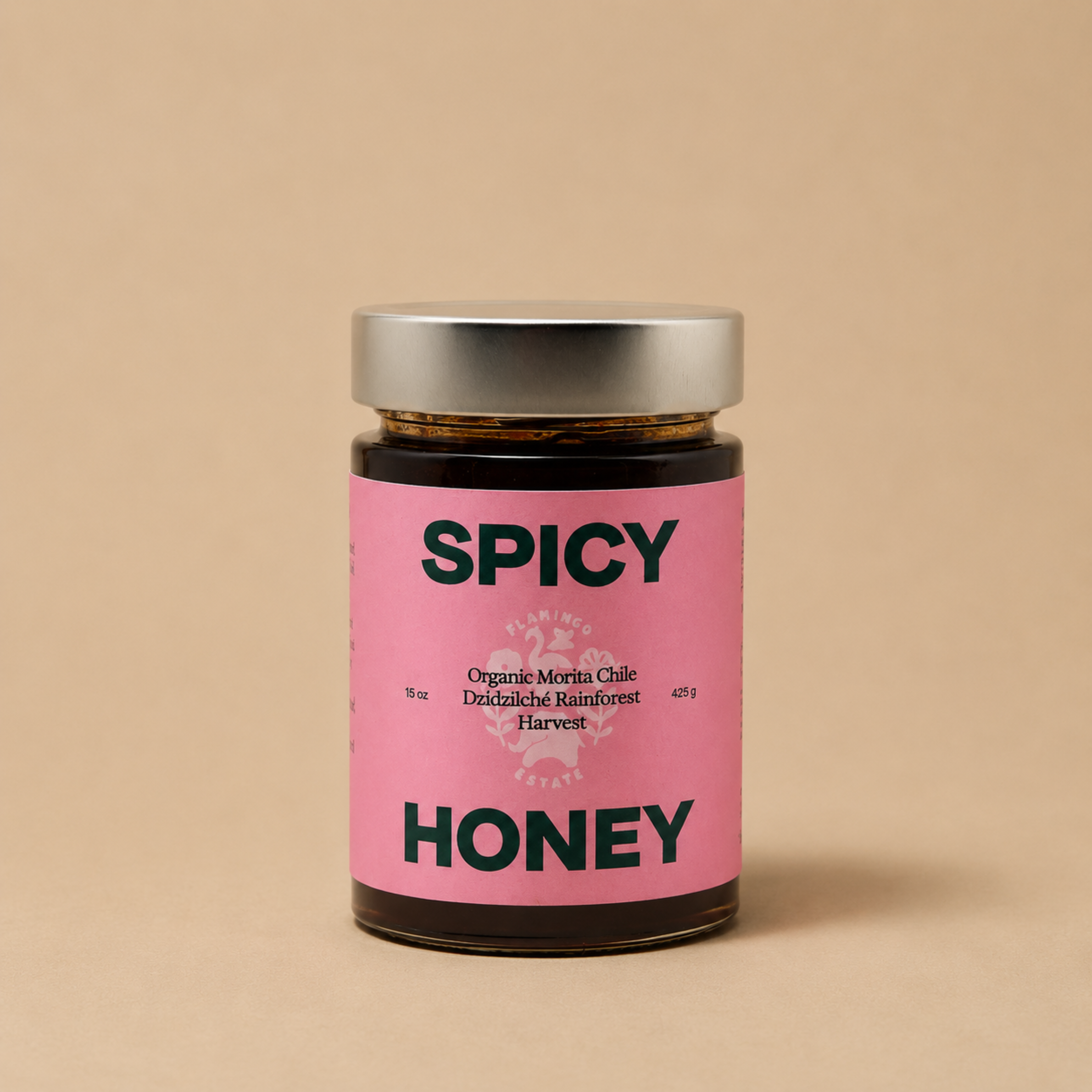 Morita_Chile_Spicy_Honey