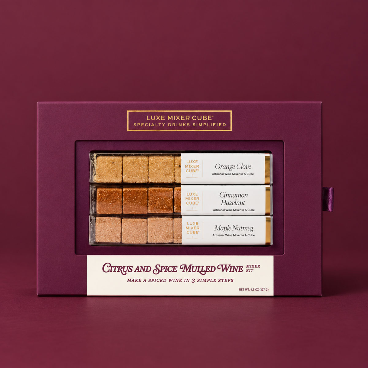 Mulled_Wine_Kit_Orange_Clove__Maple_Cubes
