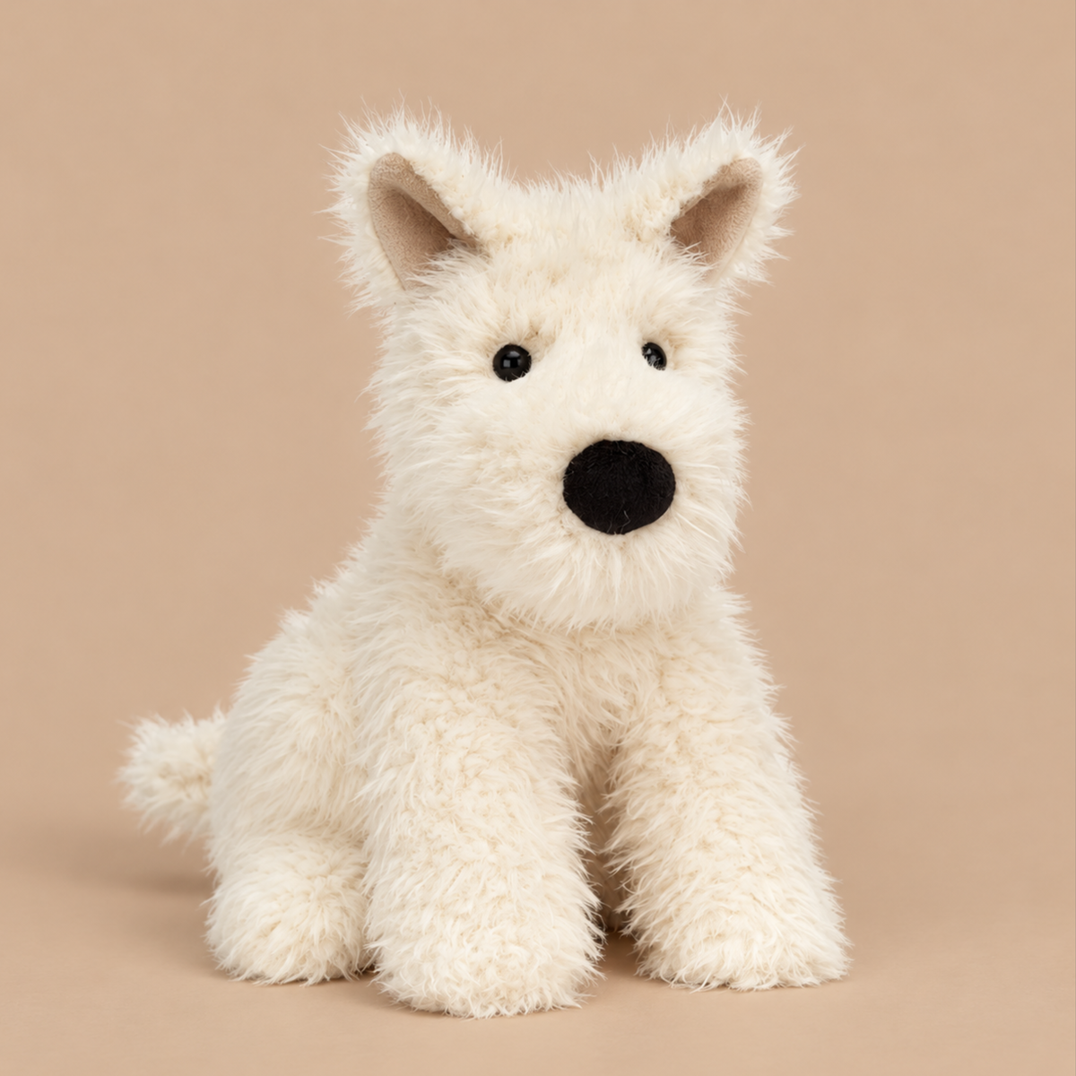 Munro_Scottie_Dog_Jellycat