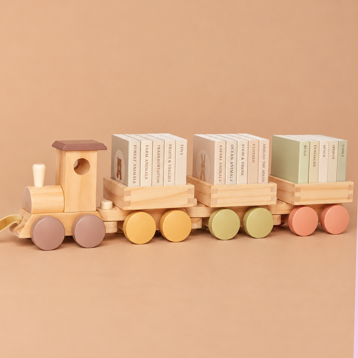 My_Little_Locomotive_Library_Our_Little_Library_15