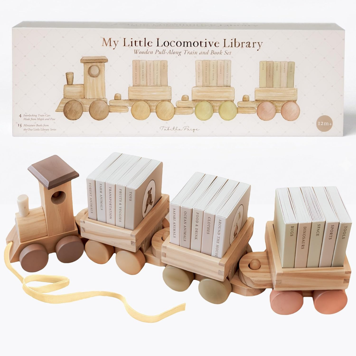 My_Little_Locomotive_Library_Our_Little_Library_15