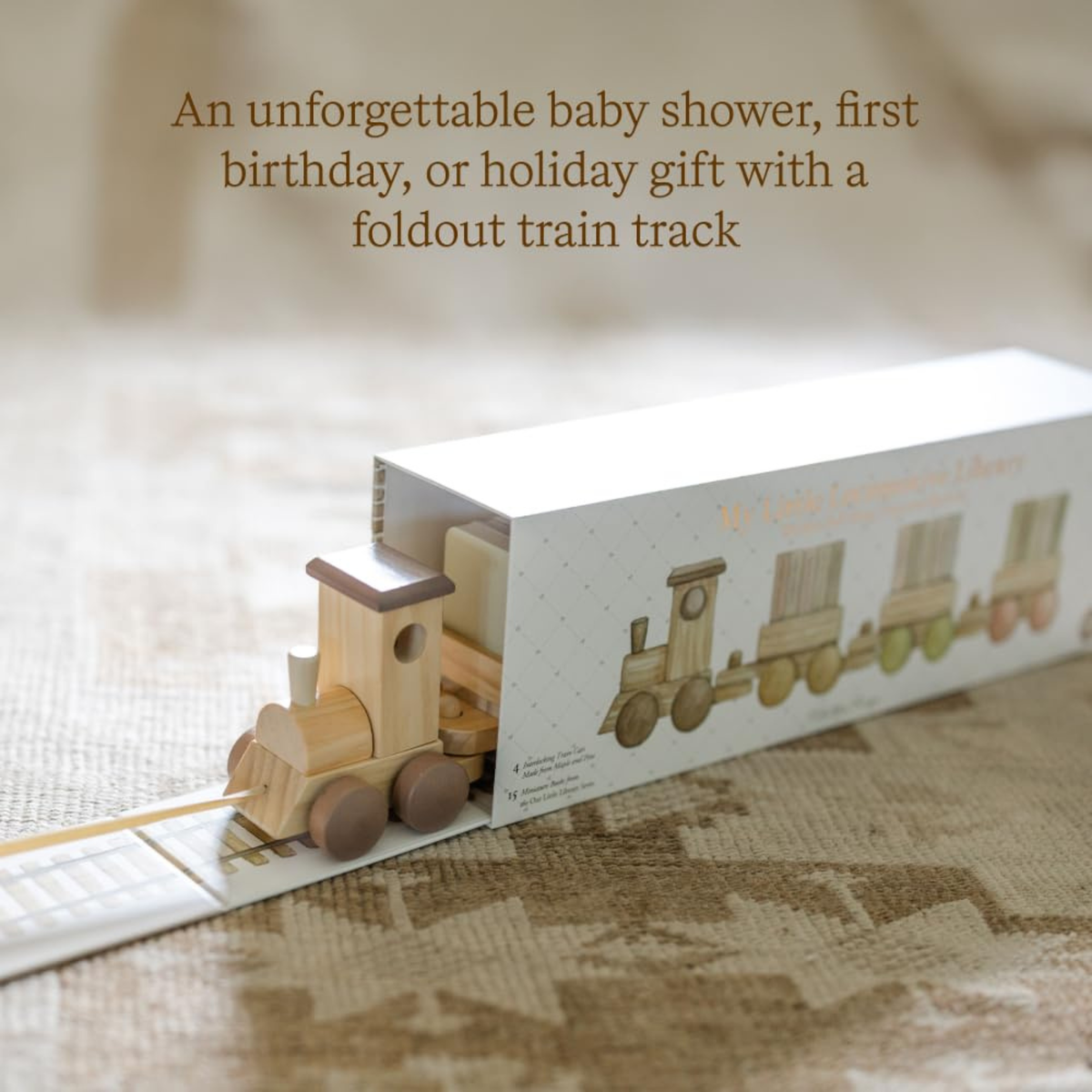 My_Little_Locomotive_Library_Our_Little_Library_15