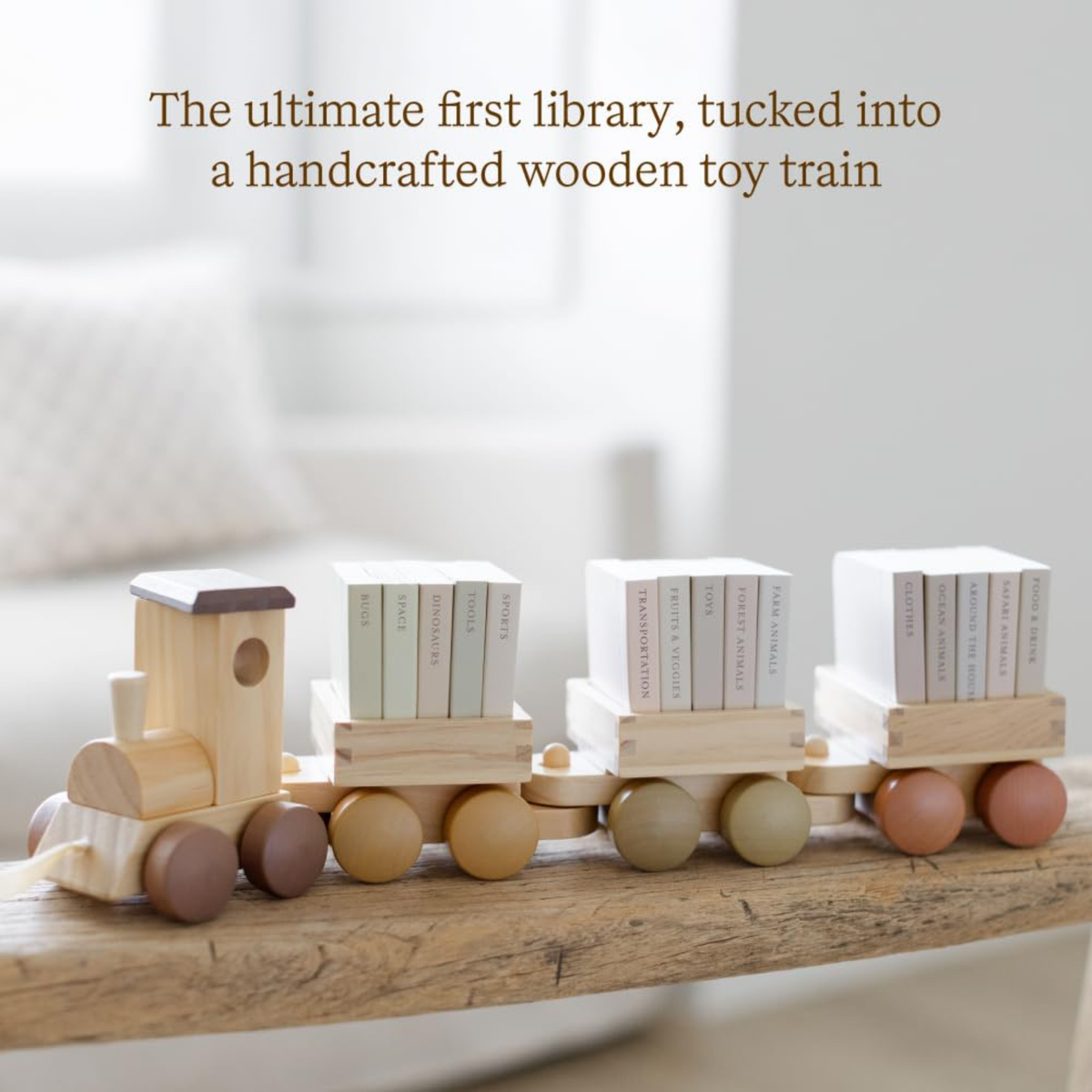 My_Little_Locomotive_Library_Our_Little_Library_15