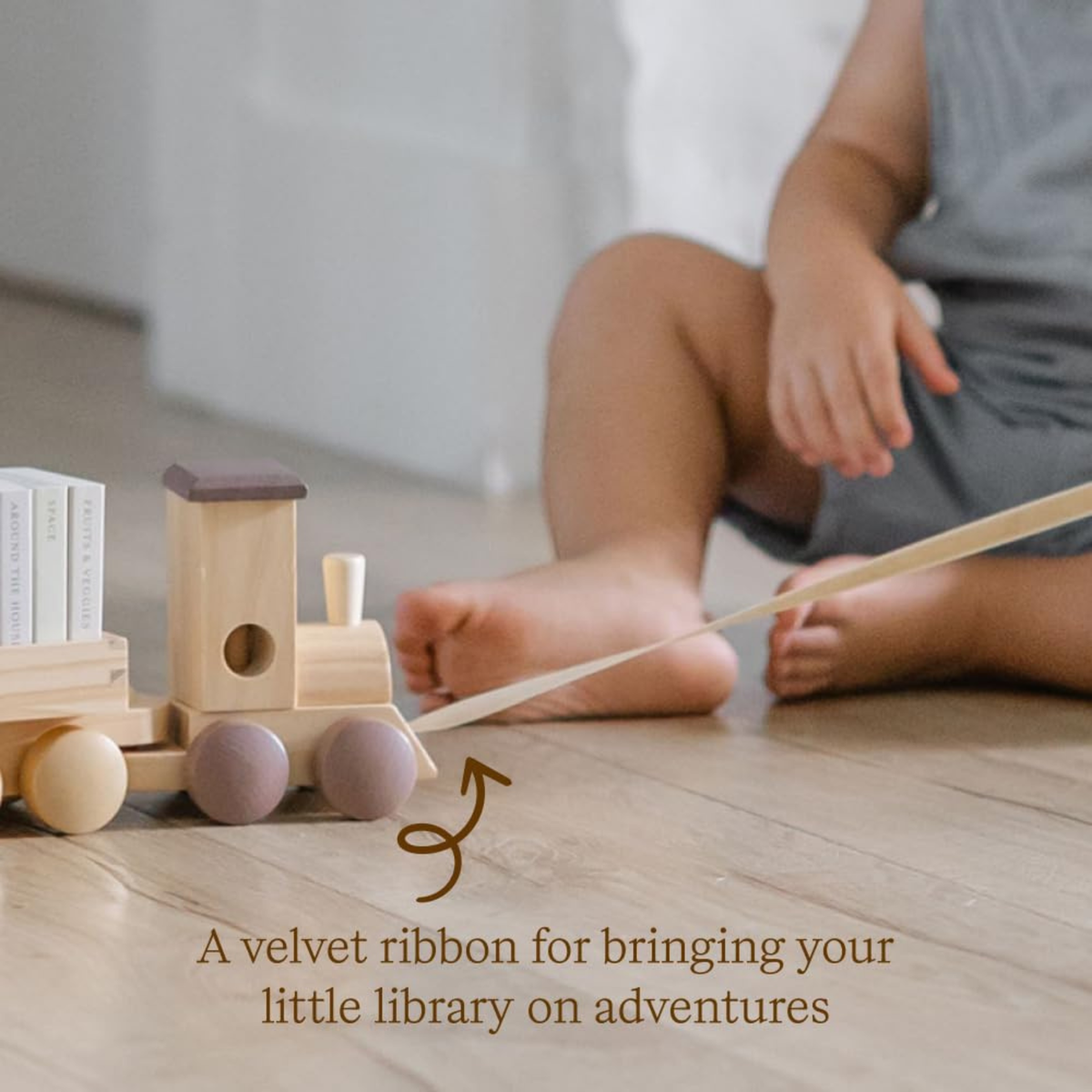 My_Little_Locomotive_Library_Our_Little_Library_15