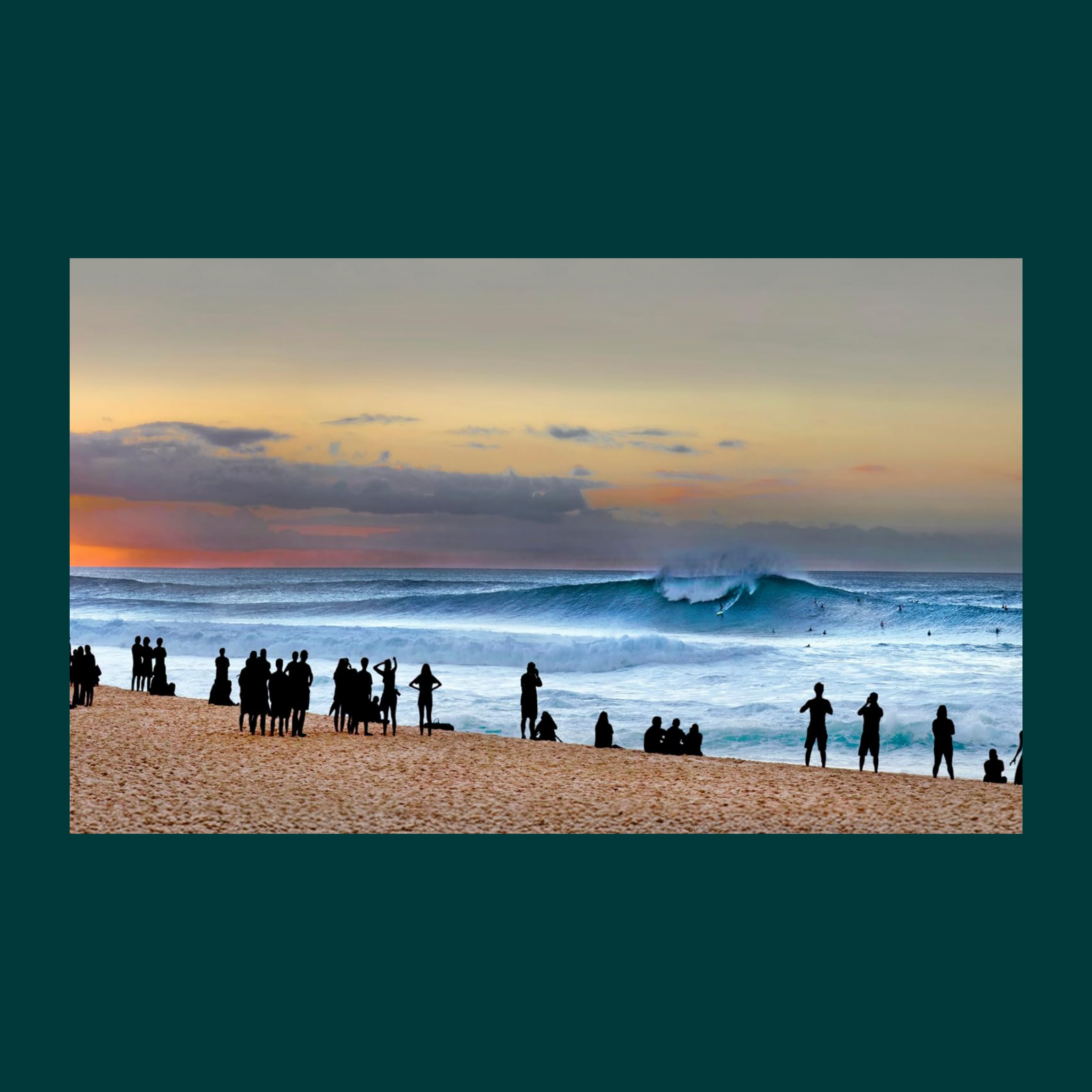 nalu history, legends, and wisdom from 1,000 years of hawaiian surfing