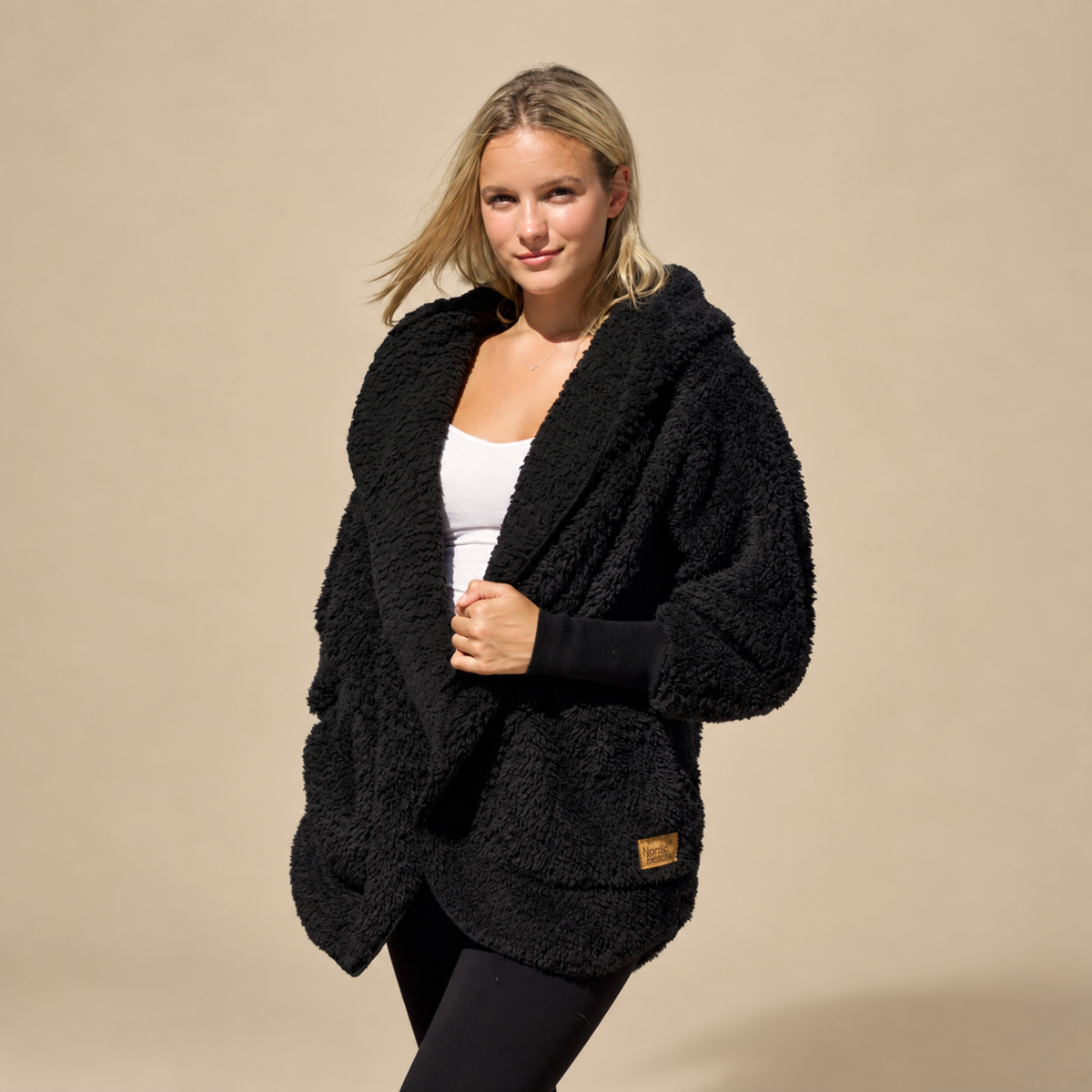 Nordic_Beach_Wrap__Black_Licorice