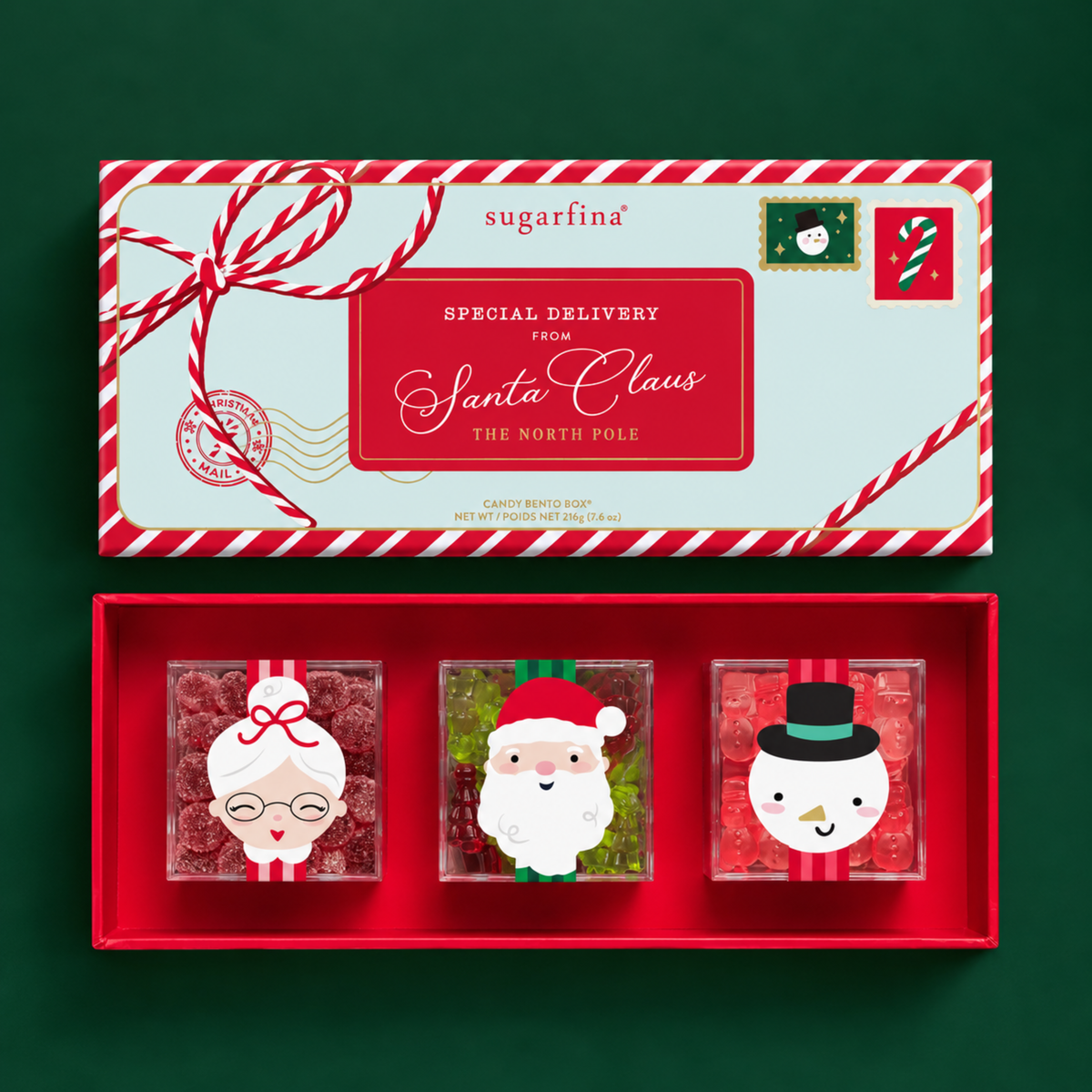 North_Pole_Special_Delivery_3pc_Bento_Box_Holiday_2026