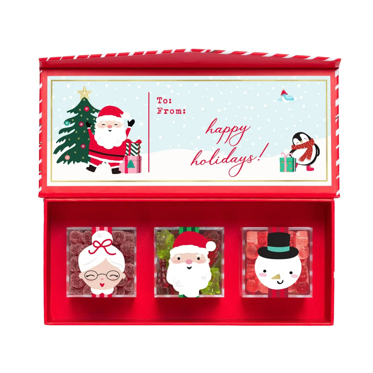 North_Pole_Special_Delivery_3pc_Bento_Box_Holiday_2026