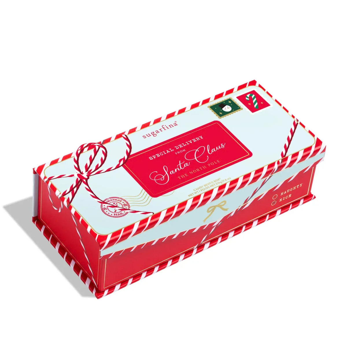 North_Pole_Special_Delivery_3pc_Bento_Box_Holiday_2026