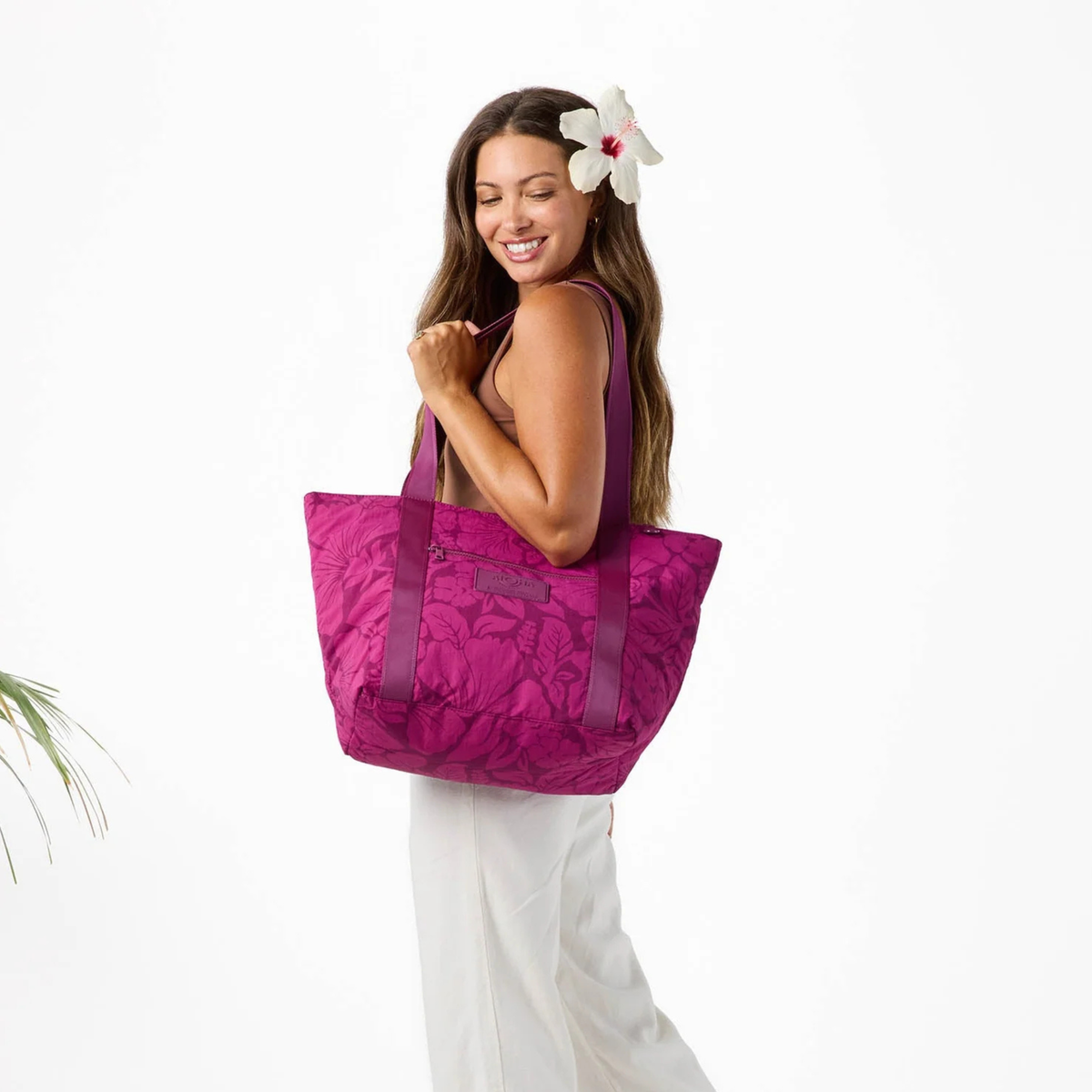Nylon_Zipper_Tote__Heipua