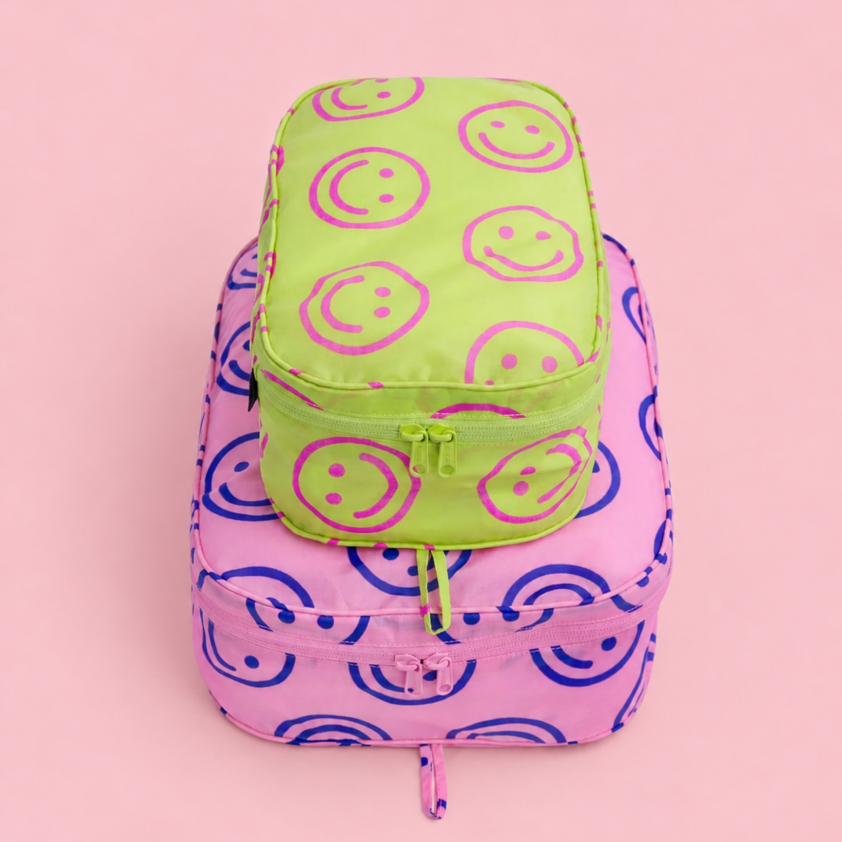 Packing_Cube_Set__Bright_Happy_Mix