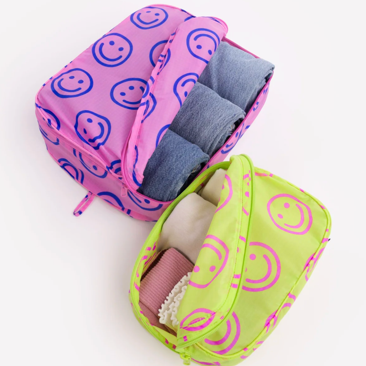 Packing_Cube_Set__Bright_Happy_Mix