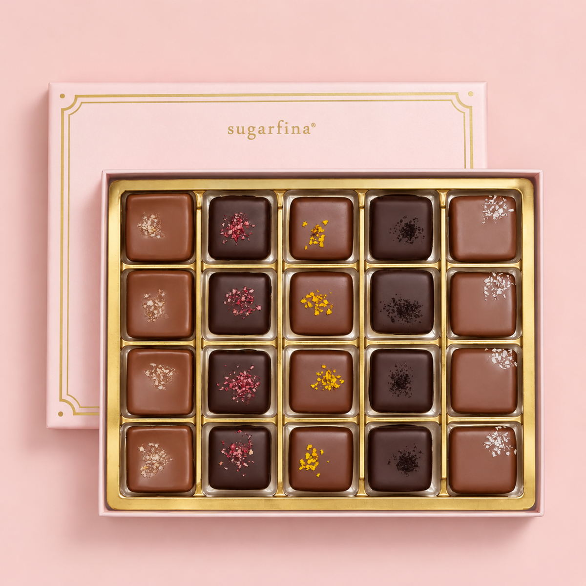 Parisian_Chocolates_-_Bonbons_Medium