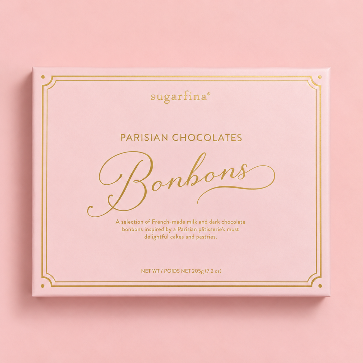 Parisian_Chocolates_-_Bonbons_Medium
