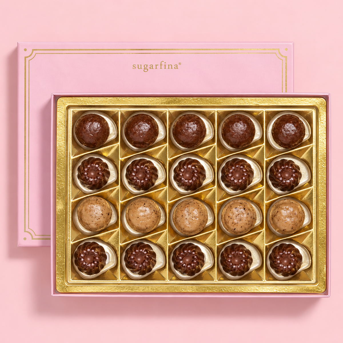 Parisian_Chocolates_-_Macarons__Caneles_Large