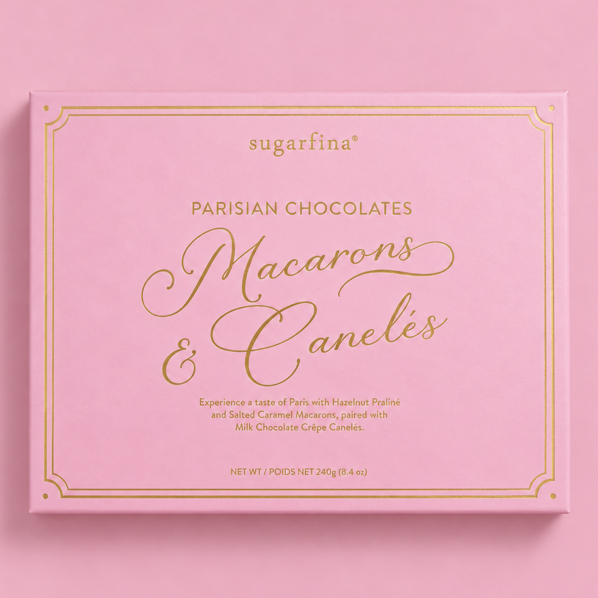 Parisian_Chocolates_-_Macarons__Caneles_Large