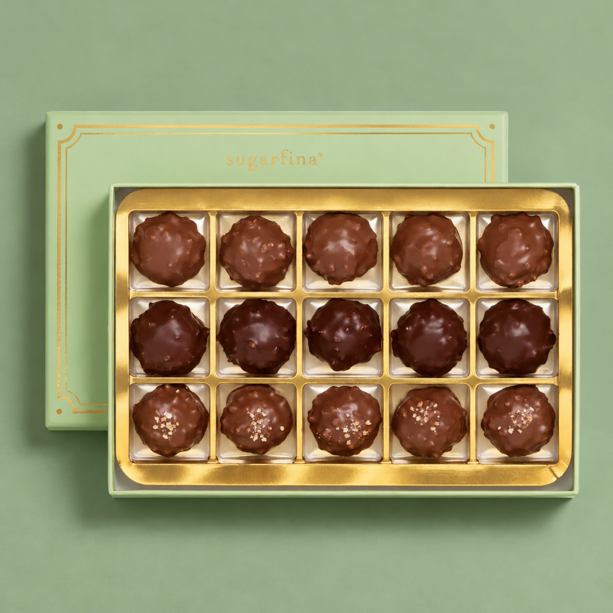 Parisian_Chocolates_-_Rochers_Small