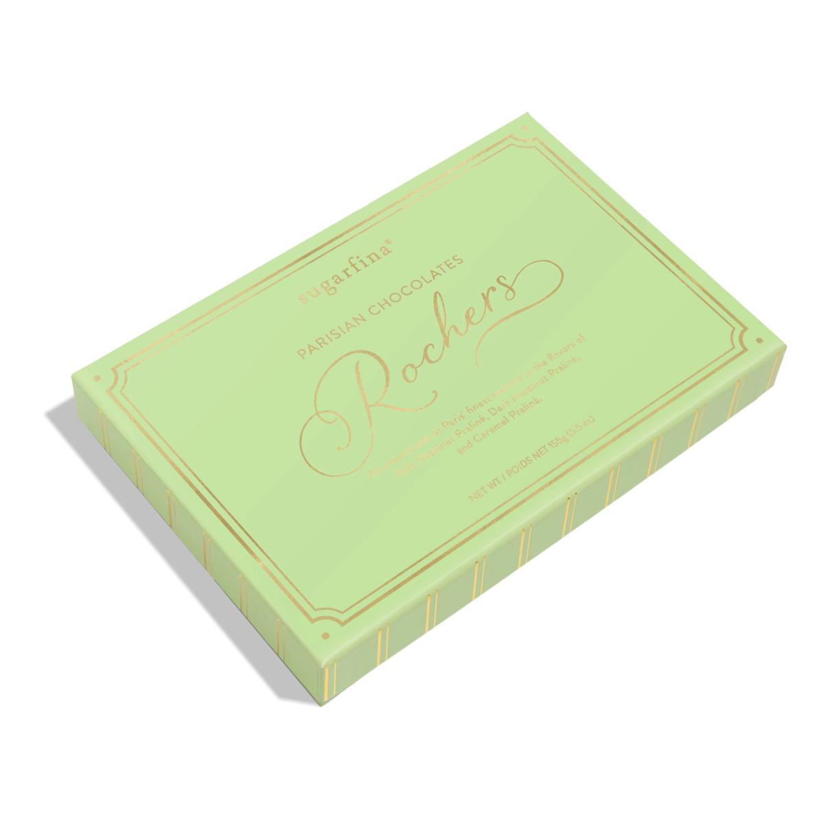 Parisian_Chocolates_-_Rochers_Small