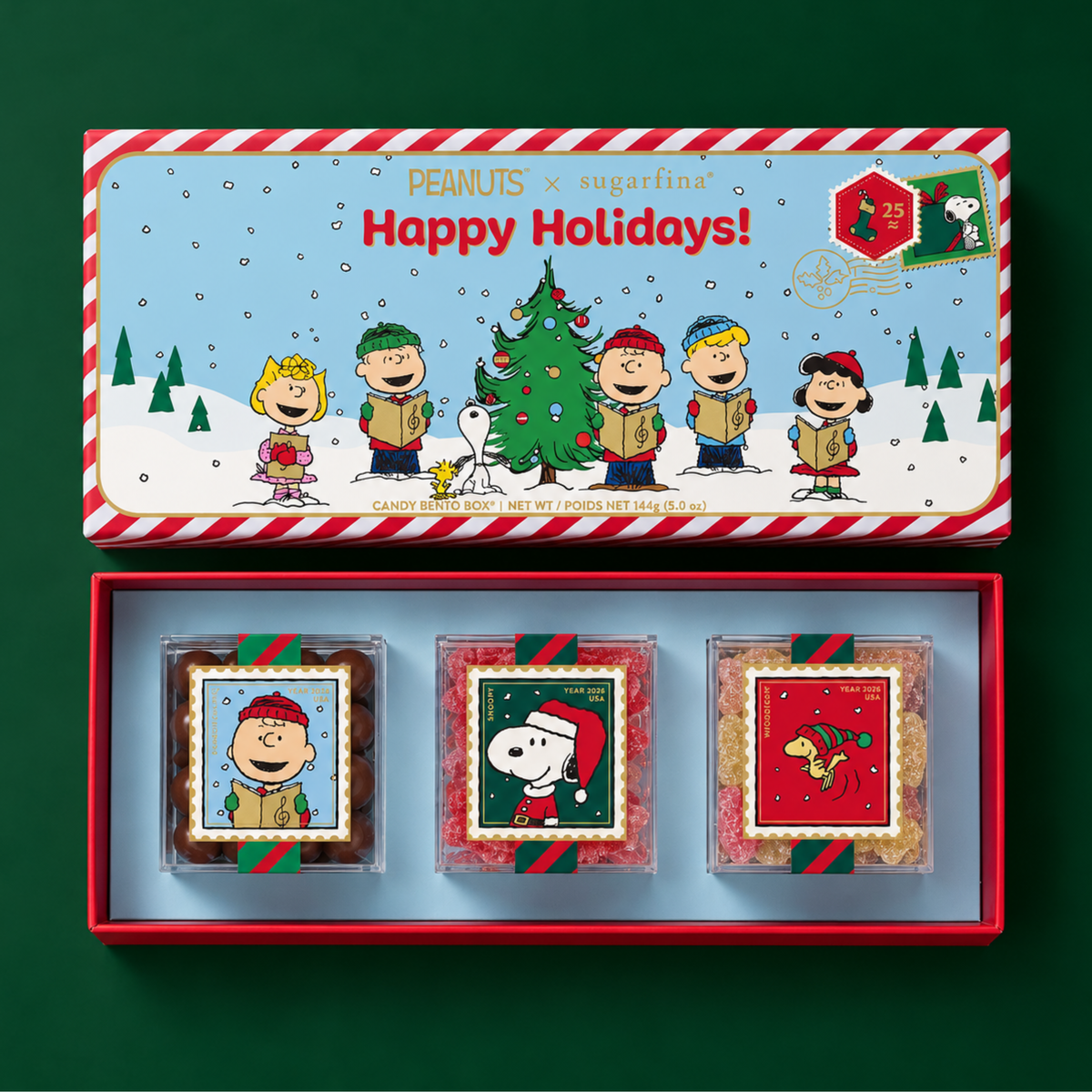 Peanuts_Holiday_3pc_Bento_Box_Peanuts_Holiday_2026
