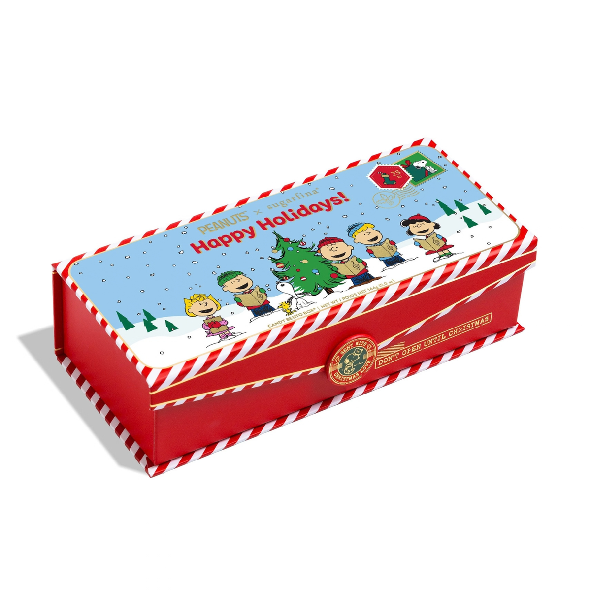 Peanuts_Holiday_3pc_Bento_Box_Peanuts_Holiday_2026