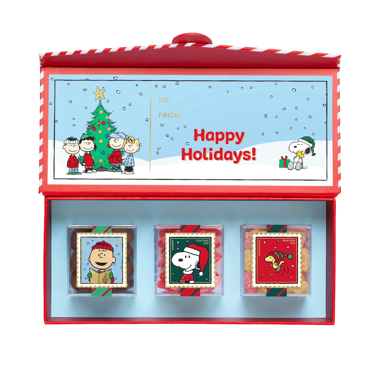 Peanuts_Holiday_3pc_Bento_Box_Peanuts_Holiday_2026