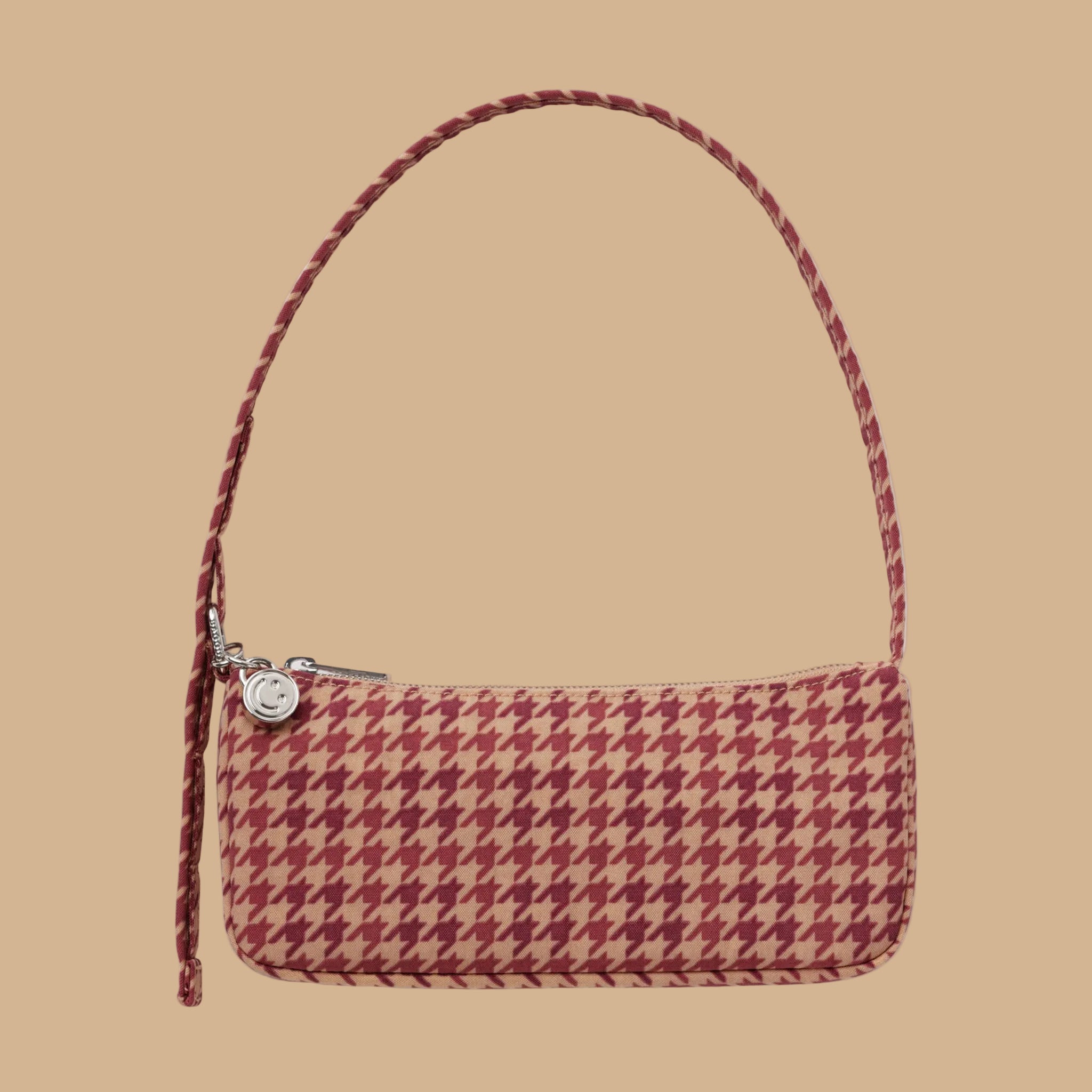 Pochette-Tan-Houndstooth.jpg?v