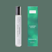 "Flamingo Estate Fragrance Oil Prinsesstarta Fragrance Oil". 