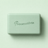 Prinsesstårta Milk Bar Soap