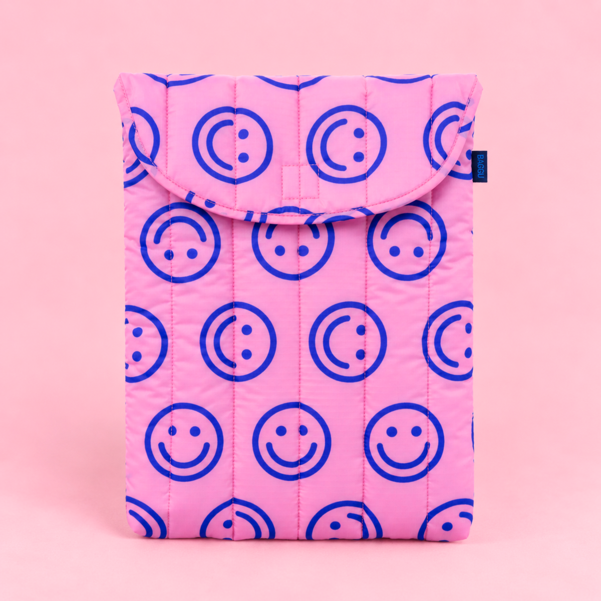 Puffy_Laptop_Sleeve__Pop_Pink_Happy