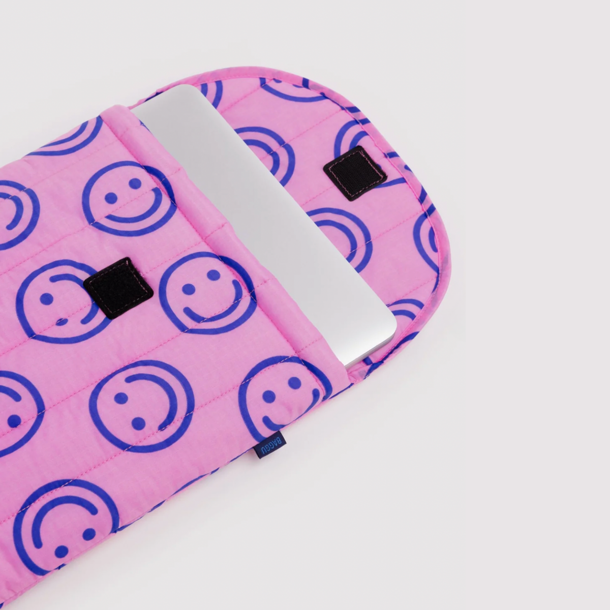 Puffy_Laptop_Sleeve__Pop_Pink_Happy