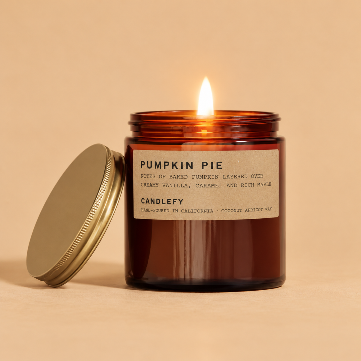Pumpkin_Pie_Candle