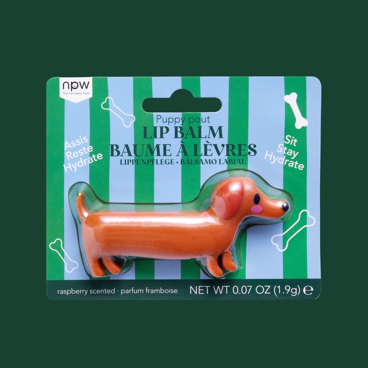 Puppy_Pout_Dog_Lip_Balm