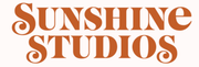 Sunshine studios