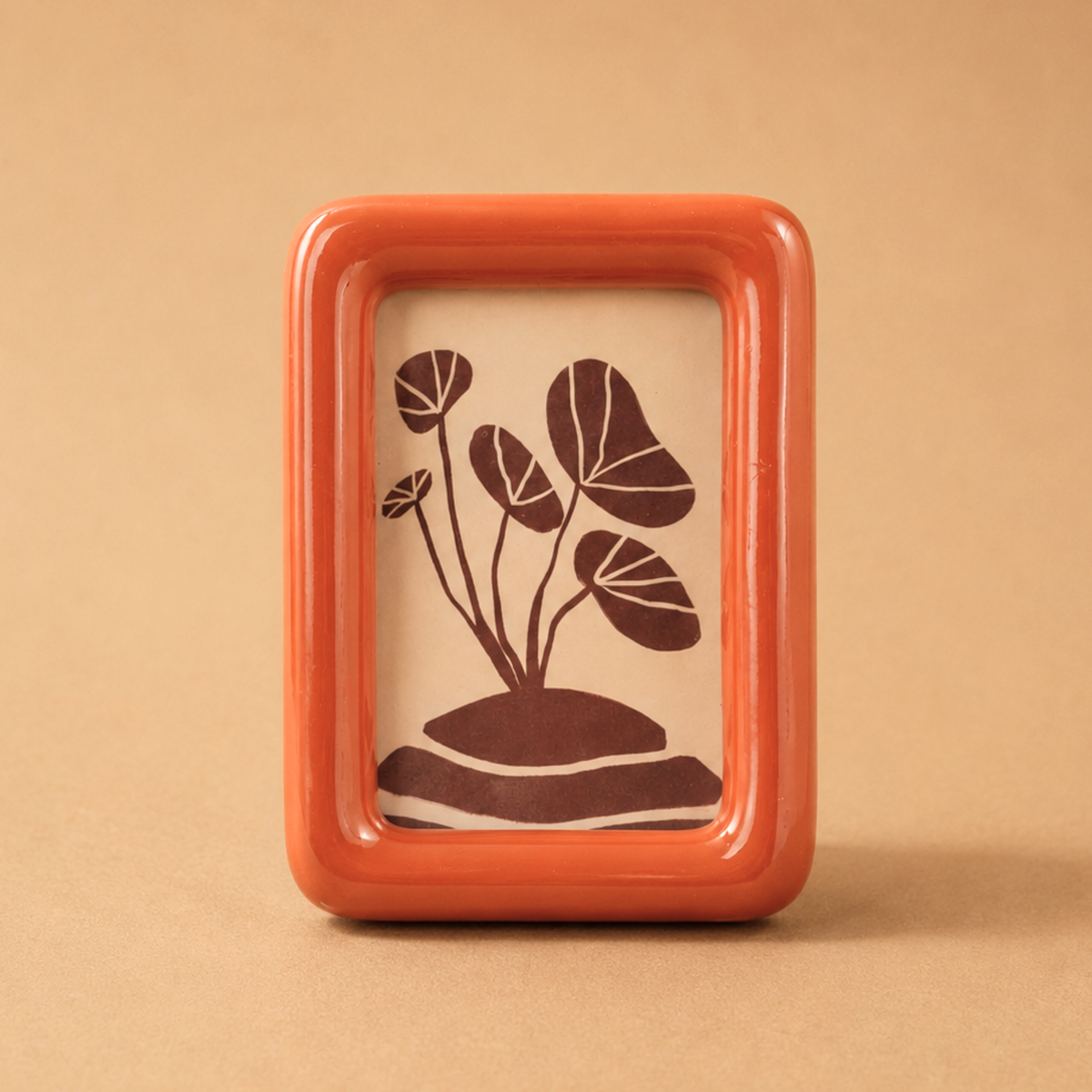 Resin_Photo_Frame__Sienna
